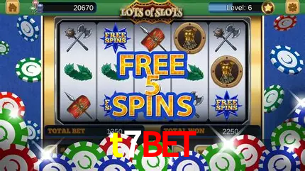 Explorando a Categoria de Eventos em Apostas na t7bet