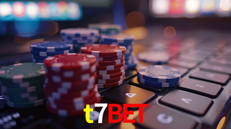 Instalação Android t7bet