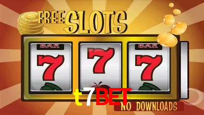 A Experiência Imersiva dos Cassinos Ao Vivo no t7bet