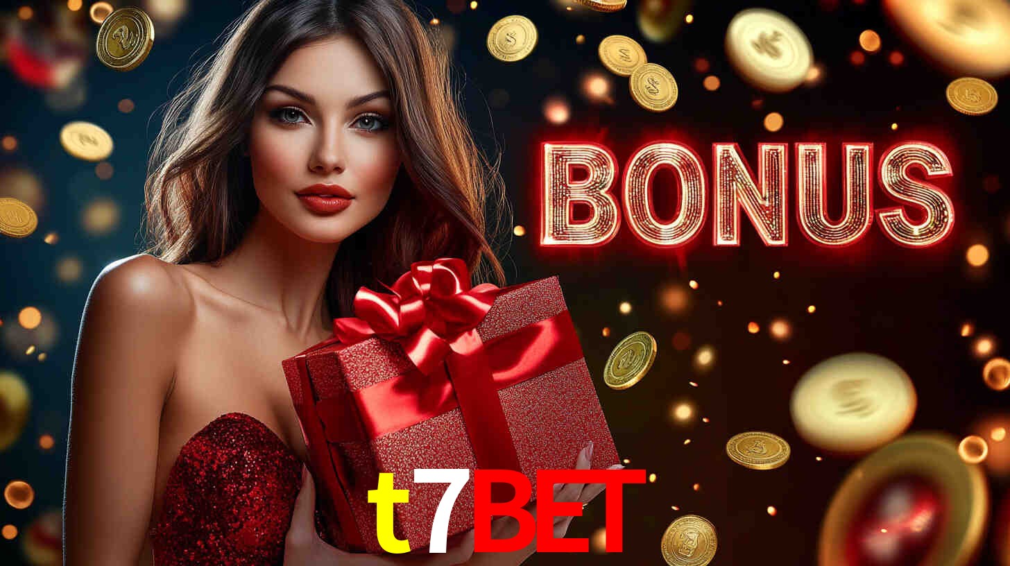 Descubra a Essência do t7bet: Nossa História e Compromissos