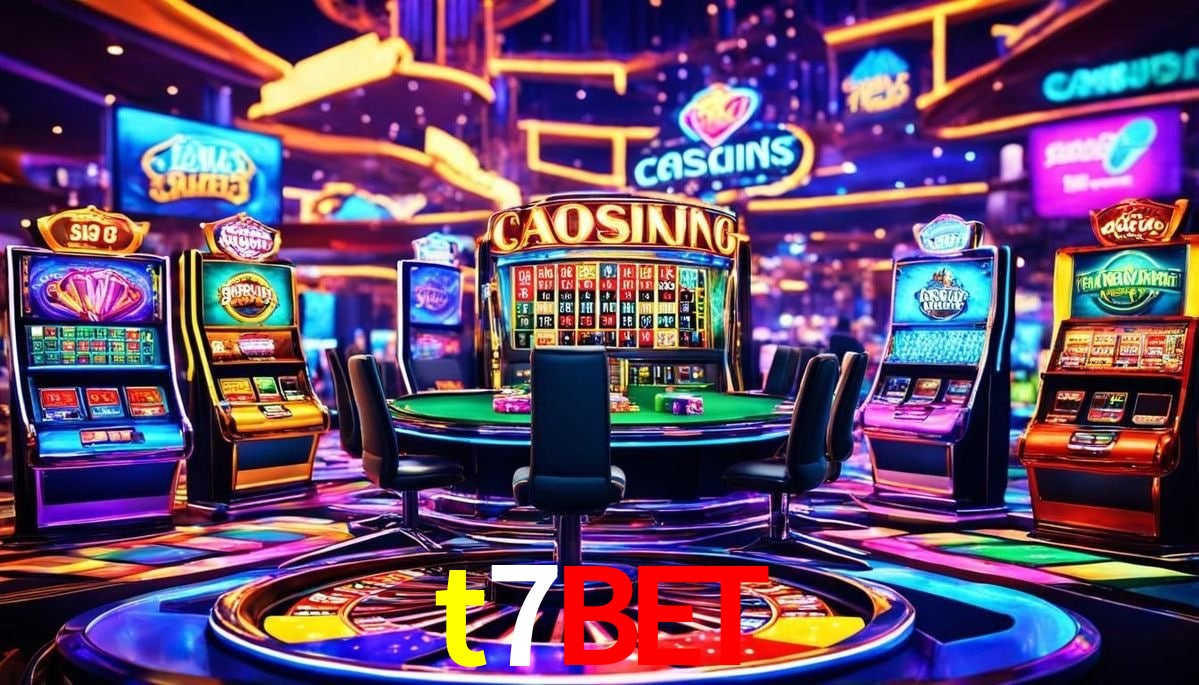 Segurança 2FA t7bet