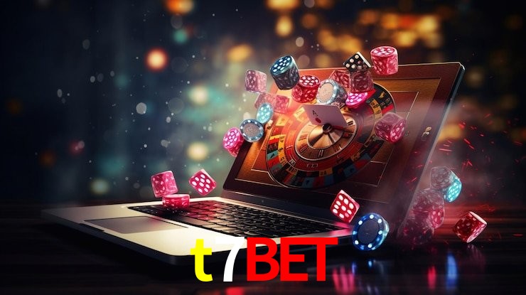 Outros jogos de sorte instantânea