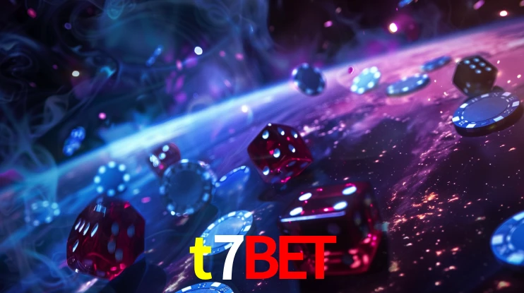 Quick Registration t7bet