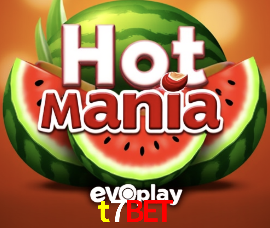 Exclusive Offers t7bet