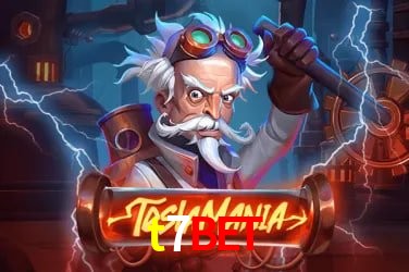 PIX instantâneo Brasil na t7bet